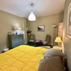 Apartament Apartamento Royal Centro De, Ronda